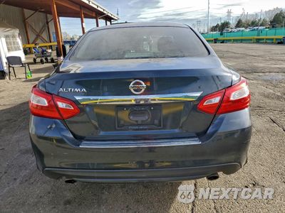 Zdjęcie 6 z 12 samochodu: 2016 NISSAN ALTIMA 2.5 VIN:1N4AL3AP7GN382507 - miniatura