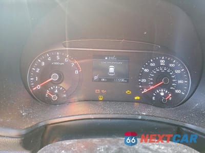 Zdjęcie 9 z 12 samochodu: 2022 KIA SOUL EX VIN:KNDJ33AU7N7166206 - miniatura