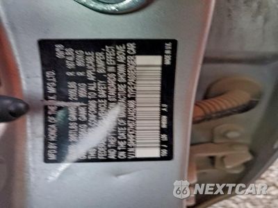Zdjęcie 12 z 14 samochodu: 2018 HONDA CIVIC EX VIN:SHHFK7H57JU432468 - miniatura