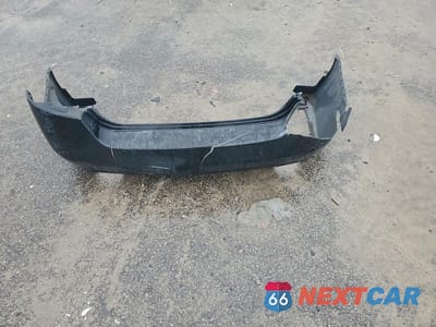 Zdjęcie 12 z 12 samochodu: 2008 NISS ALTIMA VIN:1N4AL21EX8N429121 - miniatura