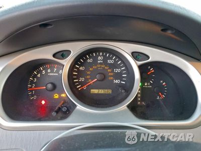 Zdjęcie 9 z 13 samochodu: 2007 TOYOTA HIGHLANDER SPORT VIN:JTEHP21A570199313 - miniatura