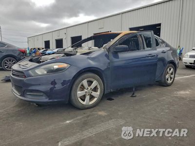 2015 DODGE DART SXT 1C3CDFBB7FD286339 - główne zdjęcie licytacji z USA - miniatura