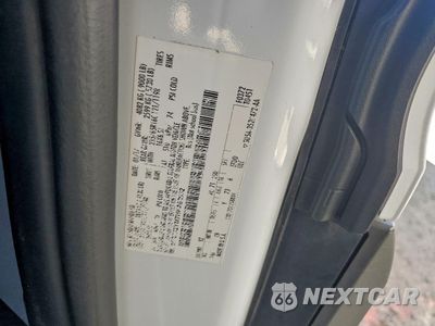 Zdjęcie 14 z 14 samochodu: 2017 FORD TRANSIT T-350 VIN:1FBZX2YM7HKA63932 - miniatura
