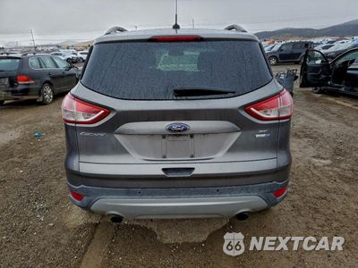 Zdjęcie 6 z 13 samochodu: 2014 FORD ESCAPE SE VIN:1FMCU9GXXEUD66374 - miniatura