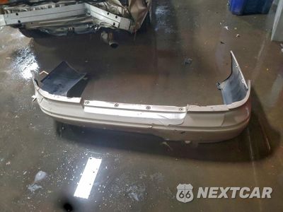 Zdjęcie 12 z 13 samochodu: 1995 TOYOTA AVALON XL VIN:4T1GB10E9SU005831 - miniatura