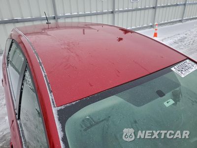Zdjęcie 12 z 13 samochodu: 2013 TOYOTA PRIUS V VIN:JTDZN3EU5D3235892 - miniatura