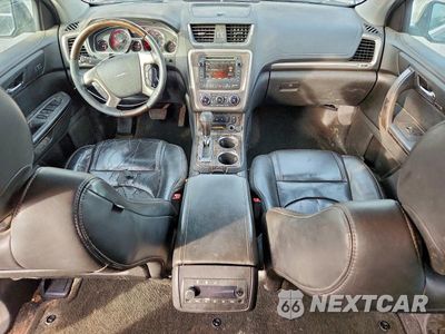 Zdjęcie 8 z 13 samochodu: 2014 GMC ACADIA VIN:1GKKVTKD7EJ218678 - miniatura