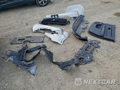 Zdjęcie 13 z 14 samochodu: 2024 HONDA CR-V EX VIN:2HKRS3H48RH301934 - miniatura