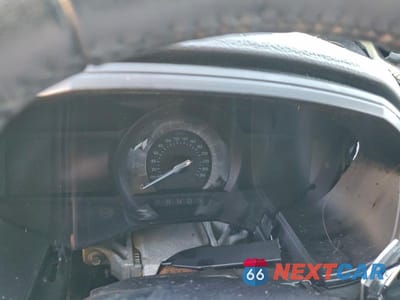 Zdjęcie 9 z 12 samochodu: 2024 FORD EDGE SEL VIN:2FMPK4J96RBA47232 - miniatura