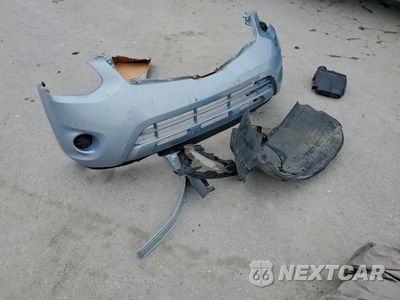 Zdjęcie 12 z 13 samochodu: 2013 NISSAN ROGUE S VIN:JN8AS5MT5DW012832 - miniatura