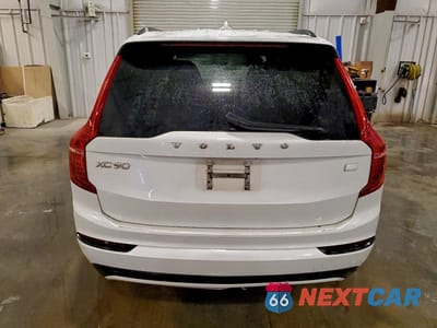 Zdjęcie 6 z 13 samochodu: 2022 VOLVO XC90 T8 RECHARGE R-DESIGN VIN:YV4H60CM4N1847635 - miniatura