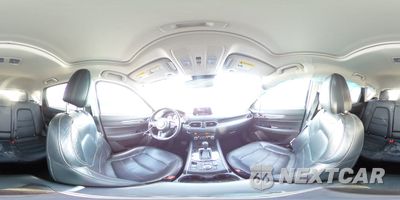 Zdjęcie 15 z 16 samochodu: 2018 MAZDA CX-5 GRAND TOURING VIN:JM3KFBDM9J0369304 - miniatura