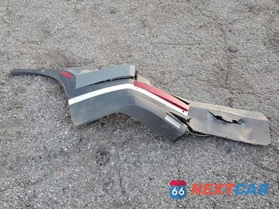 Zdjęcie 13 z 13 samochodu: 2025 HYUNDAI SANTA FE LIMITED VIN:5NMP44GL8SH135272 - miniatura