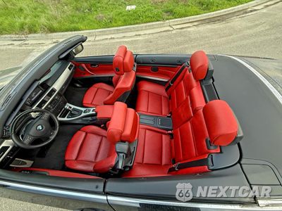 Zdjęcie 9 z 14 samochodu: 2012 BMW 328 I SULEV VIN:WBADW7C54CE730773 - miniatura
