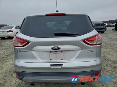 Zdjęcie 6 z 13 samochodu: 2016 FORD ESCAPE SE VIN:1FMCU9GX9GUB61731 - miniatura