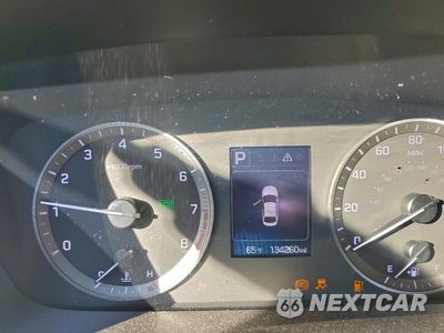 Zdjęcie 9 z 12 samochodu: 2015 HYUNDAI SONATA SE VIN:5NPE24AF7FH245481 - miniatura
