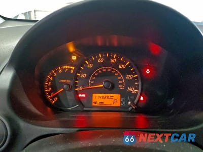 Zdjęcie 9 z 12 samochodu: 2020 MITSUBISHI MIRAGE ES VIN:ML32A3HJ9LH007798 - miniatura