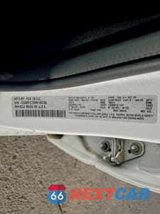 Zdjęcie 12 z 12 samochodu: 2024 RAM 1500 TRADESMAN VIN:1C6SRFCT0RN109766 - miniatura