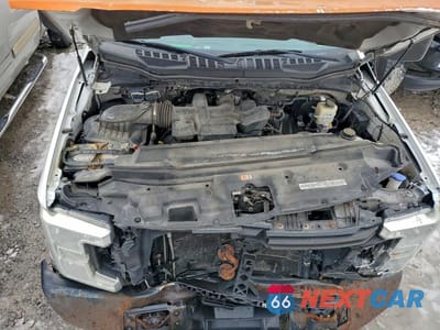 Zdjęcie 11 z 11 samochodu: 2017 FORD F250 SUPER DUTY VIN:1FTBF2A62HEB63088 - miniatura