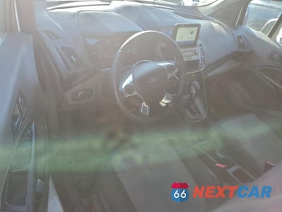 Zdjęcie 8 z 12 samochodu: 2022 FORD TRANSIT CONNECT XL UTILITY / SERVICE VAN VIN:NM0LS7S2XN1521997 - miniatura