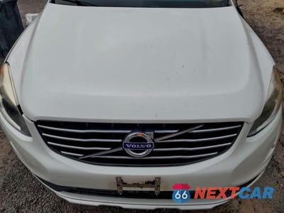 Zdjęcie 12 z 12 samochodu: 2015 VOLVO XC60 T5 PREMIER VIN:YV440MDB5F2587469 - miniatura