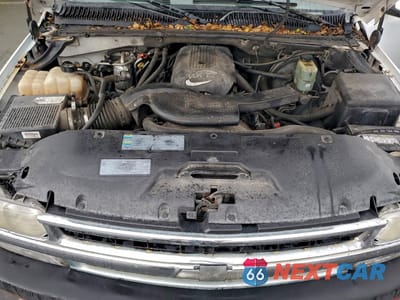 Zdjęcie 12 z 13 samochodu: 2012 CHEVROLET TAHOE C1500 VIN:1GNEC13Z92R235094 - miniatura