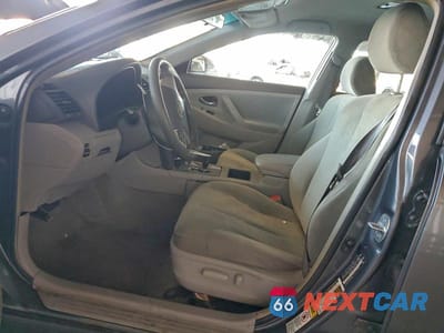 Zdjęcie 7 z 12 samochodu: 2009 TOYOTA CAMRY VIN:4T1BE46K79U410757 - miniatura