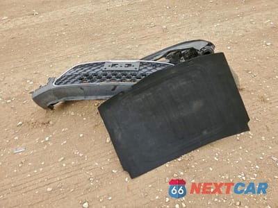 Zdjęcie 12 z 12 samochodu: 2022 KIA SOUL LX VIN:KNDJ23AU9N7802062 - miniatura