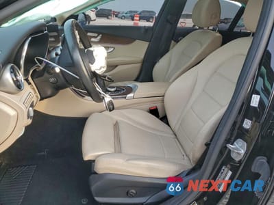 Zdjęcie 7 z 14 samochodu: 2021 MERCEDES-BENZ C 300 VIN:W1KWF8DB3MR608329 - miniatura