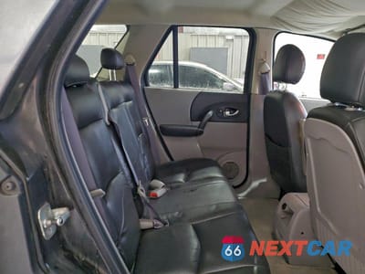 Zdjęcie 11 z 13 samochodu: 2005 SATURN VUE VIN:5GZCZ53465S847162 - miniatura