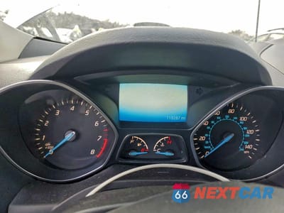 Zdjęcie 9 z 14 samochodu: 2016 FORD ESCAPE VIN:1FMCU9J94GUA21256 - miniatura