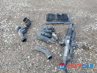 Zdjęcie 13 z 14 samochodu: 2019 RAM PROMASTER 2500 2500 HIGH VIN:3C6TRVDG8KE515059 - miniatura