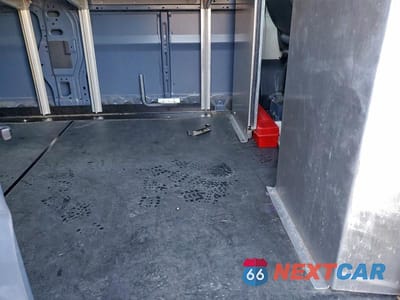 Zdjęcie 11 z 13 samochodu: 2019 RAM PROMASTER 2500 HIGH ROOF 159 WB VIN:3C6TRVDG9KE514924 - miniatura