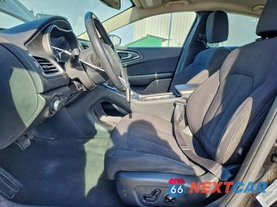 Zdjęcie 7 z 11 samochodu: 2015 CHRYSLER 200 VIN:1C3CCCAB0FN653465 - miniatura