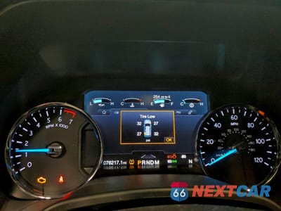 Zdjęcie 9 z 14 samochodu: 2019 FORD EXPEDITION LIMITED VIN:1FMJU2AT3KEA68159 - miniatura