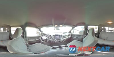 Zdjęcie 14 z 15 samochodu: 2024 RAM 2500 TRADESMAN VIN:3C6UR5CJ6RG186121 - miniatura