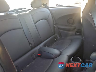 Zdjęcie 10 z 13 samochodu: 2015 MINI COOPER VIN:WMWXM5C50F3A60519 - miniatura