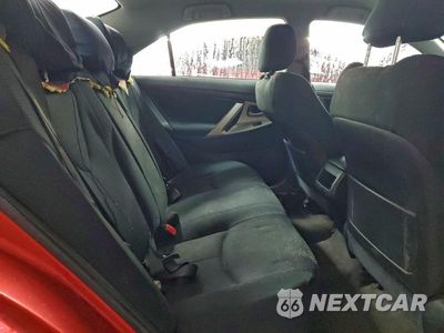 Zdjęcie 19 z 24 samochodu: 2011 TOYOTA CAMRY SE VIN:4T1BF3EK7BU145756 - miniatura