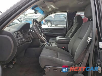 Zdjęcie 7 z 13 samochodu: 2008 GMC SIERRA K1500 VIN:2GTEK19J881263614 - miniatura