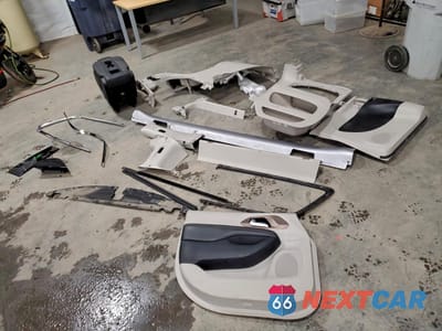 Zdjęcie 13 z 14 samochodu: 2017 CHRYSLER PACIFICA TOURING VIN:2C4RC1DG7HR836935 - miniatura