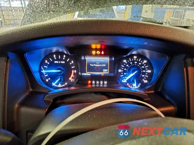 Zdjęcie 9 z 14 samochodu: 2016 FORD EXPEDITION XLT VIN:1FMJU1HT1GEF28247 - miniatura