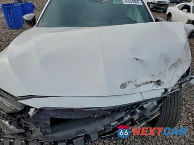 Zdjęcie 12 z 12 samochodu: 2024 ACURA MDX A-SPEC VIN:5J8YE1H08RL022971 - miniatura