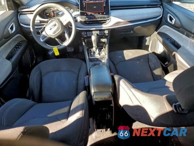 Zdjęcie 8 z 12 samochodu: 2023 JEEP COMPASS SPORT VIN:3C4NJDAN5PT551770 - miniatura