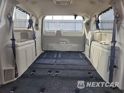 Zdjęcie 10 z 14 samochodu: 2016 CHRYSLER TOWN & COUNTRY TOURING L VIN:2C4RC1CG1GR305925 - miniatura