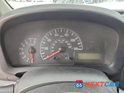 Zdjęcie 9 z 13 samochodu: 2015 CHEVROLET CITY EXPRESS LS VIN:3N63M0YNXFK694101 - miniatura