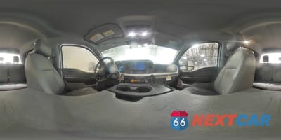 Zdjęcie 15 z 16 samochodu: 2025 FORD F250 SUPER DUTY VIN:1FT7W2BT0SEE05331 - miniatura