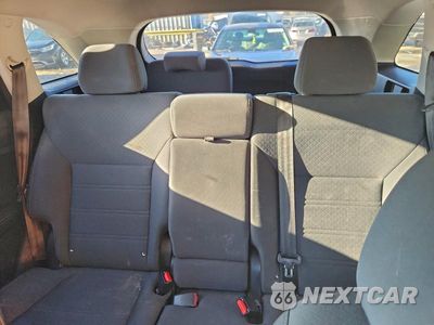 Zdjęcie 10 z 12 samochodu: 2019 KIA SORENTO L VIN:5XYPG4A32KG551649 - miniatura
