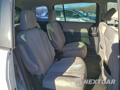 Zdjęcie 11 z 12 samochodu: 2013 MAZDA 5 VIN:JM1CW2CL0D0153609 - miniatura