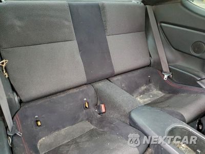 Zdjęcie 10 z 14 samochodu: 2015 TOYOTA SCION FR-S VIN:JF1ZNAA17F9705118 - miniatura