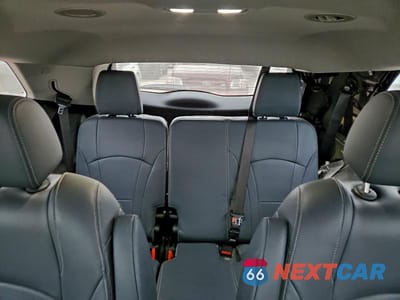 Zdjęcie 10 z 13 samochodu: 2020 BUICK ENCLAVE ESSENCE VIN:5GAEVAKWXLJ116580 - miniatura